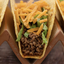 TacoXaco avatar