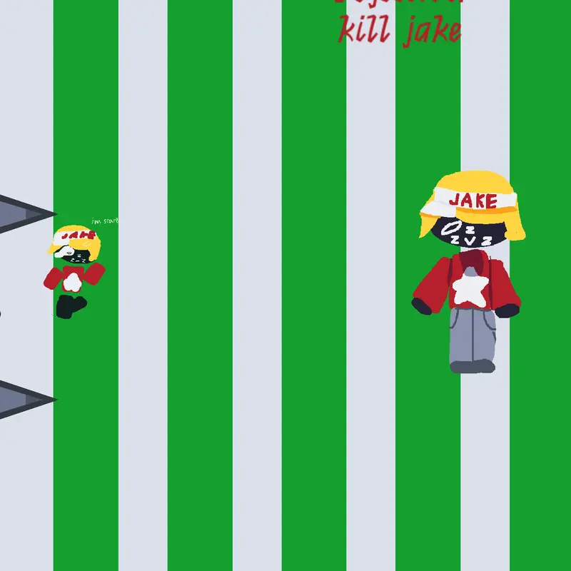 Torture chamber game by @Moonlaylia