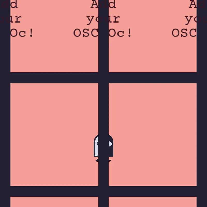 Game by @scribbleboy