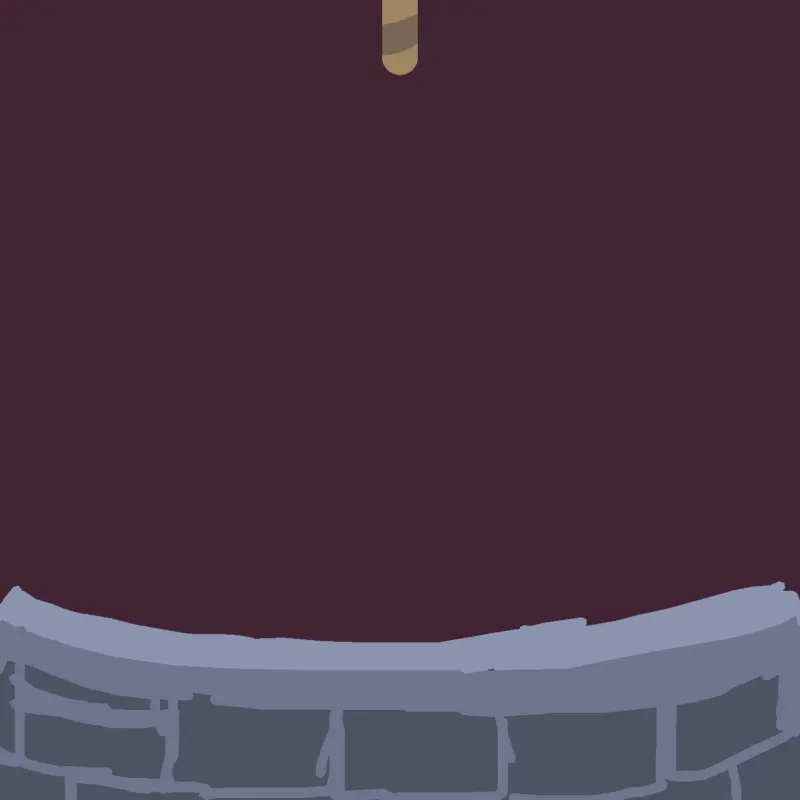 Game by @bongo
