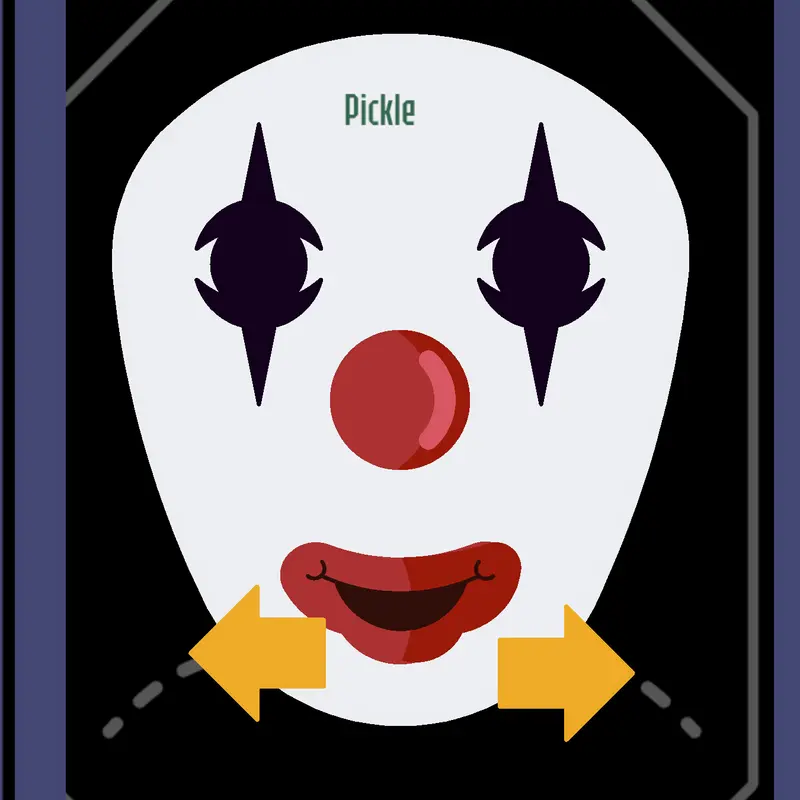 Game by @man_136839