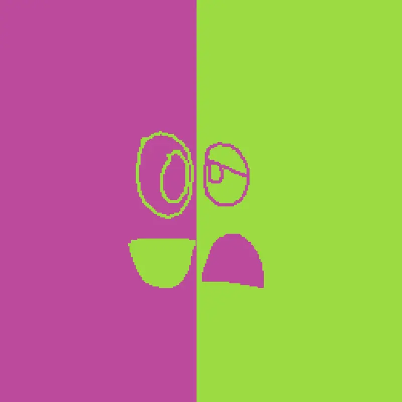 Game by @matyse