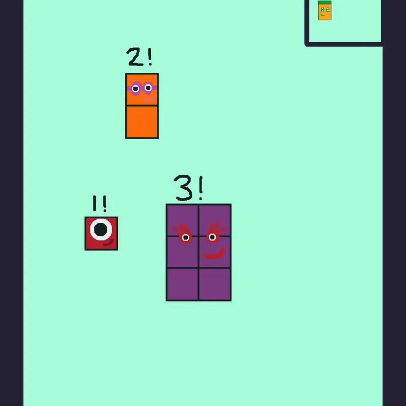 Game by @47gamer