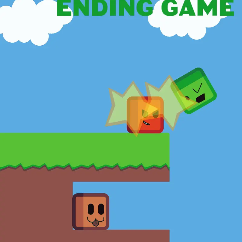 Game by @elpanita12