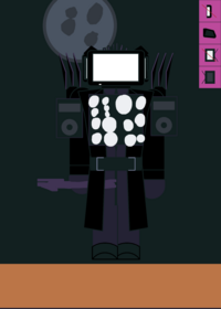 watchcineman