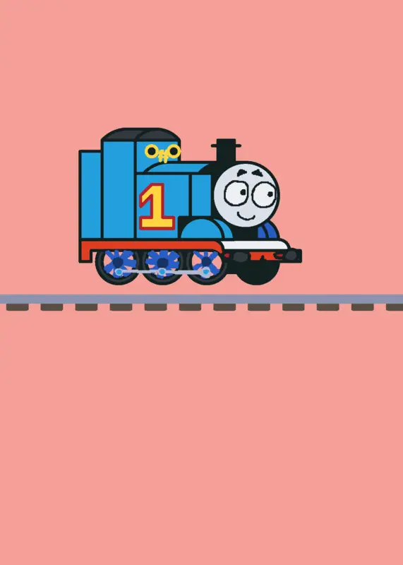Game by @Alex2xd123