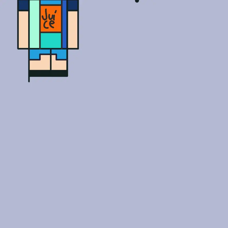 Game by @IAmLiam