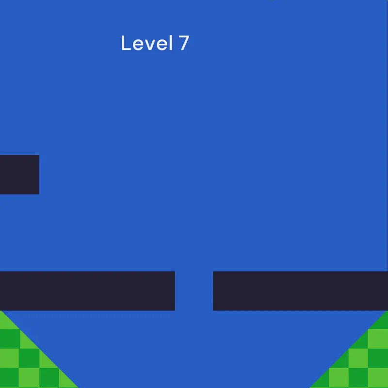 Game by @GolfLover_2025