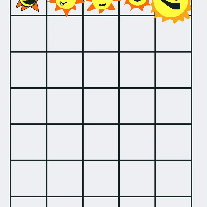 Game by @AMMALEGENDTHANOS