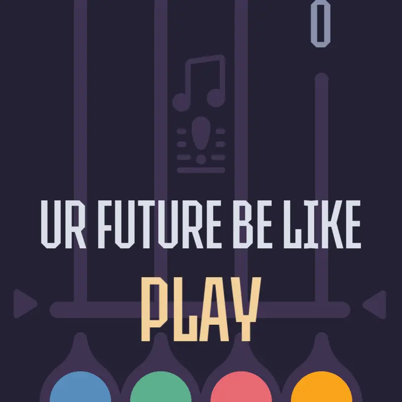 Game by @Orrange1201