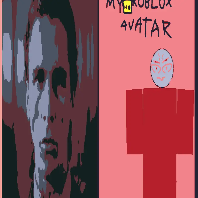Game by @amnake_alt_acaunt