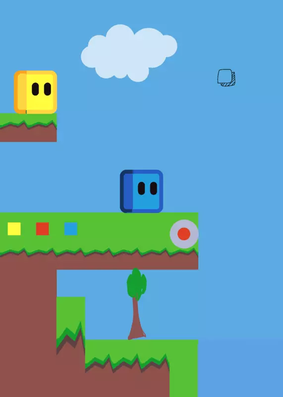 Game by @natan-candy