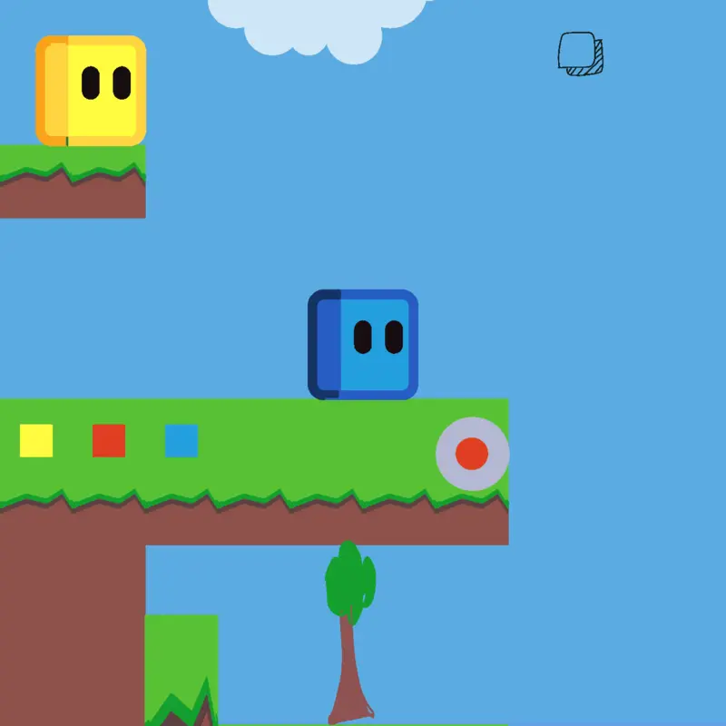 Game by @natan-candy