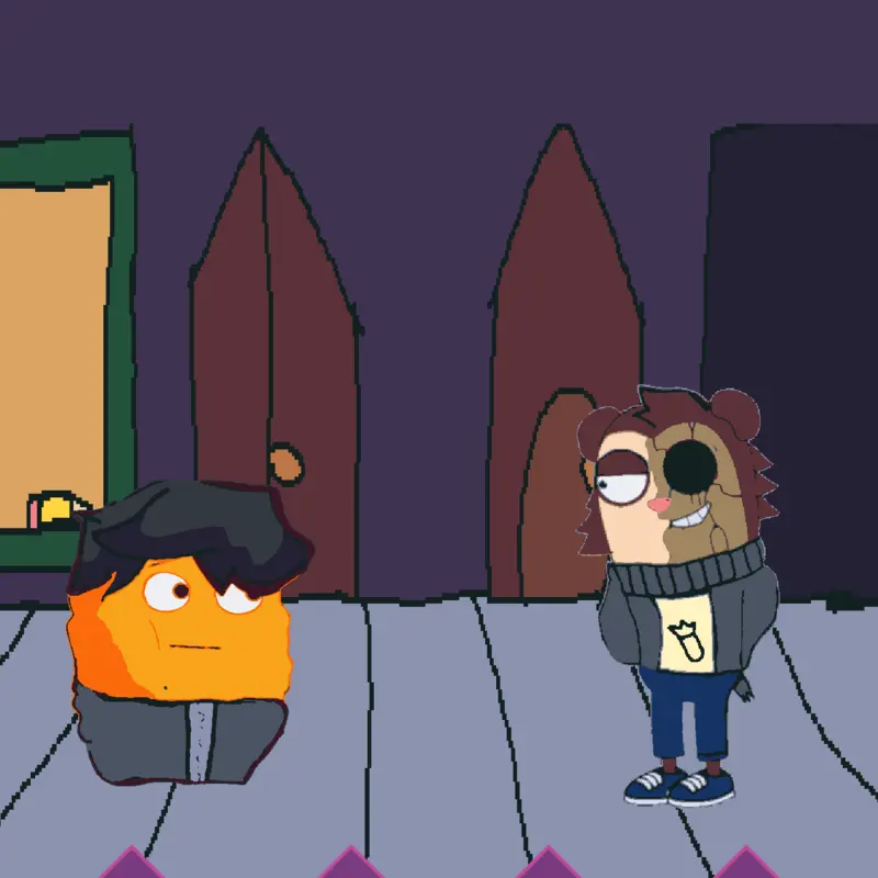 Game by @-_pico_crack_-_
