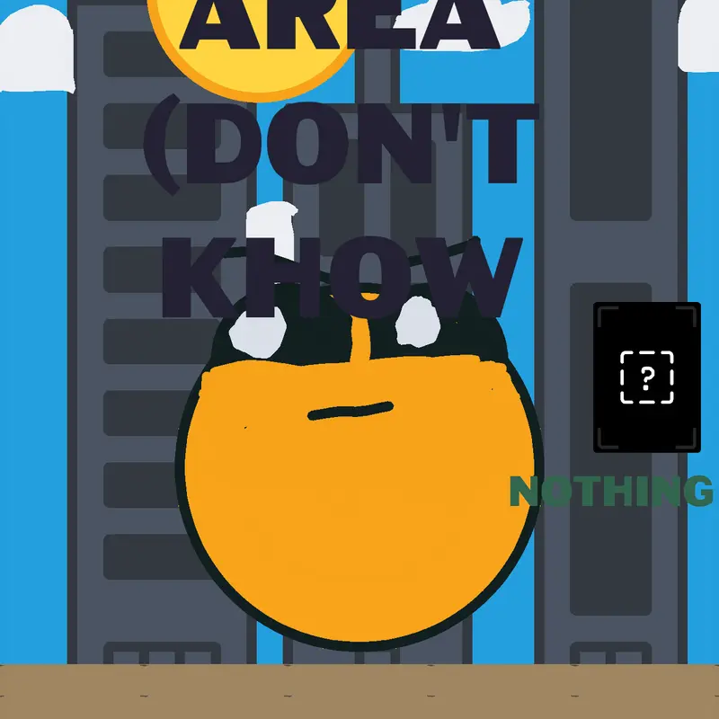 Game by @Khoiland