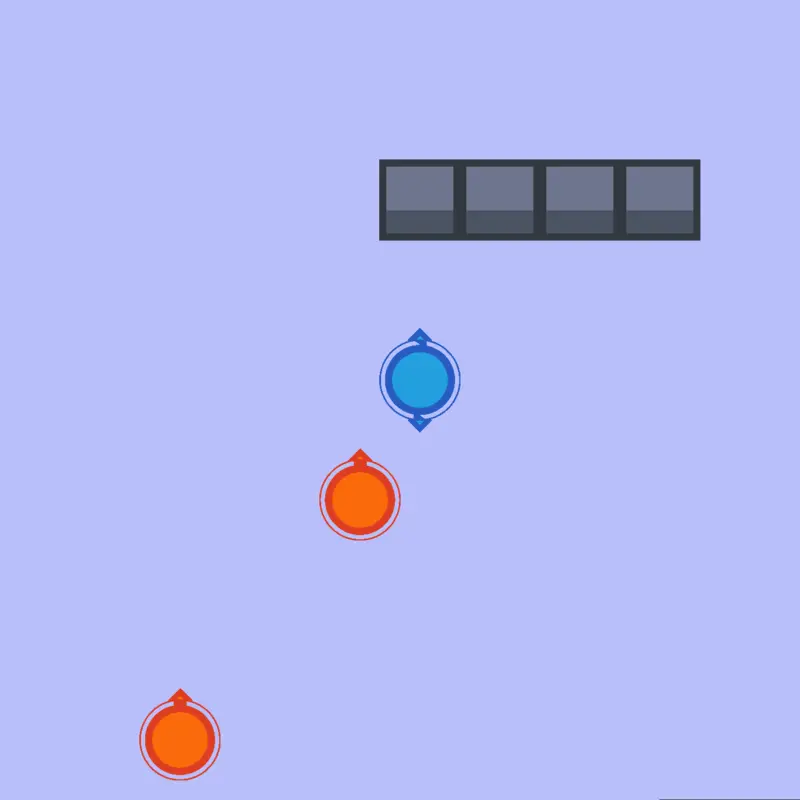 Game by @Owl_the_gore_artist_6914