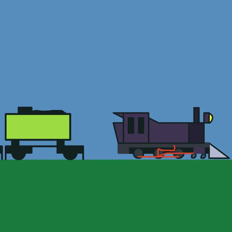 Game by @finnie_lover_of_planes