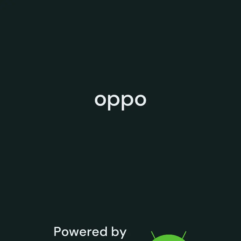 Game by @Oneplus_UK