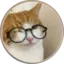 dinkleberry_idk_idk avatar