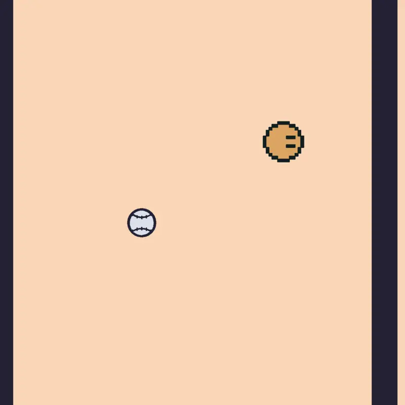 Game by @dragon_monster