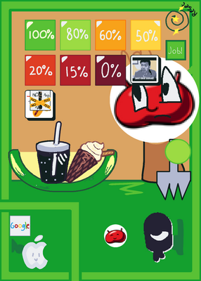 snapshot