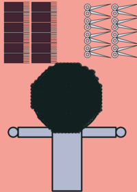 Get beauty