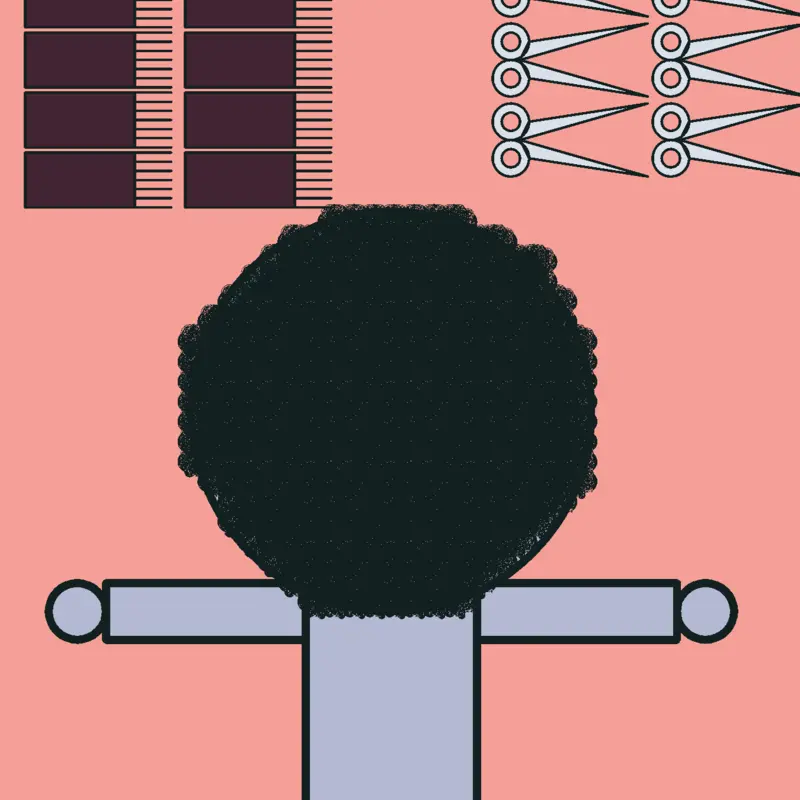 Game by @toy33w