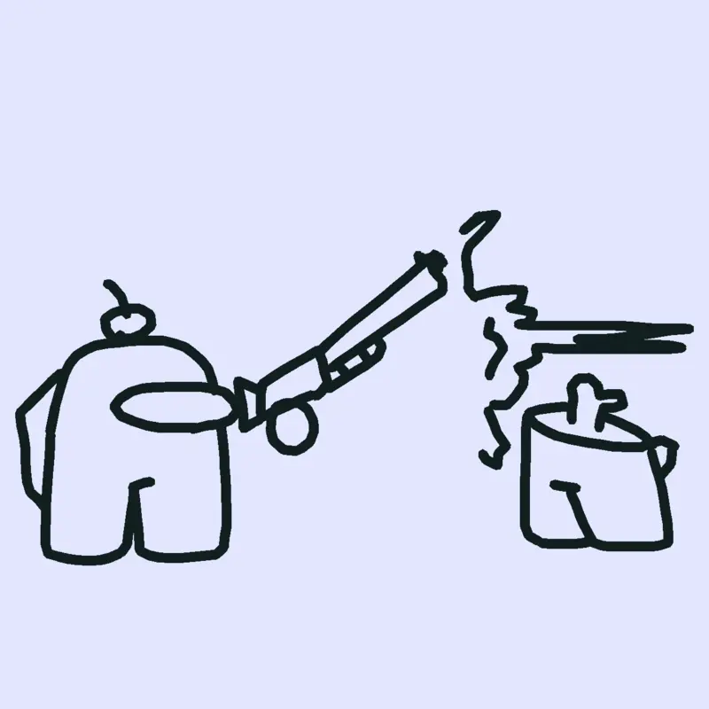 Game by @BentleyOP2