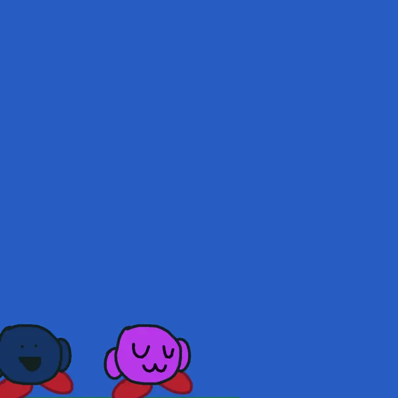 Game by @christopher-vhx