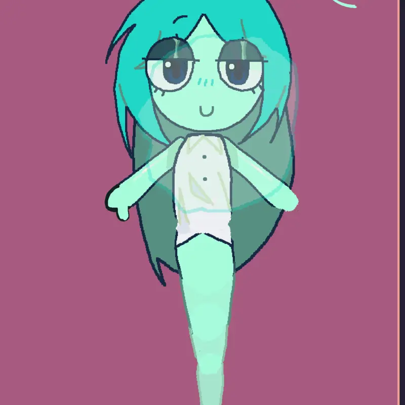 Game by @yuelcya