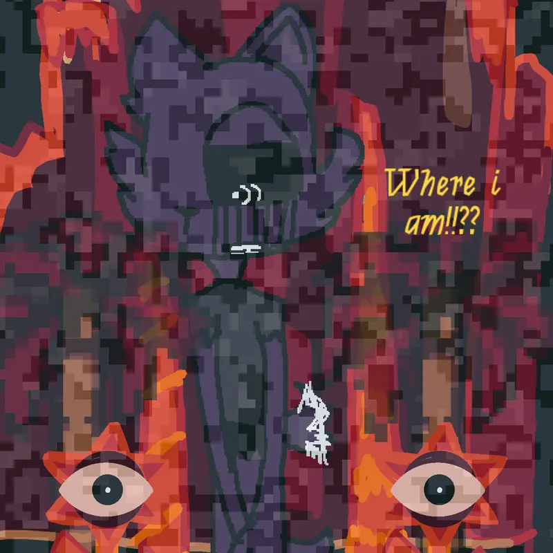 Game by @mangomango2