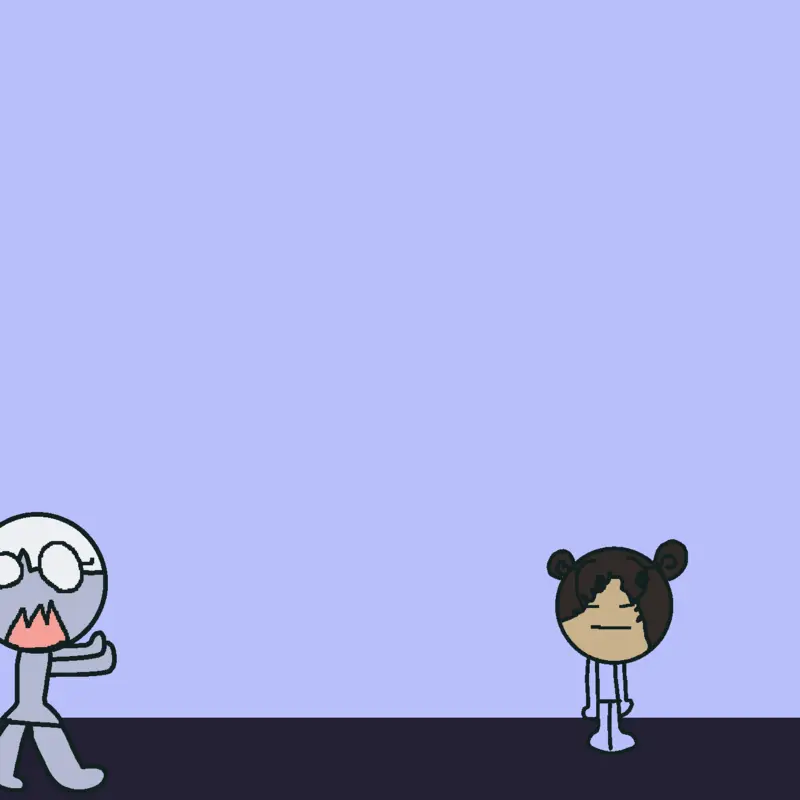 Game by @Ballon_editing