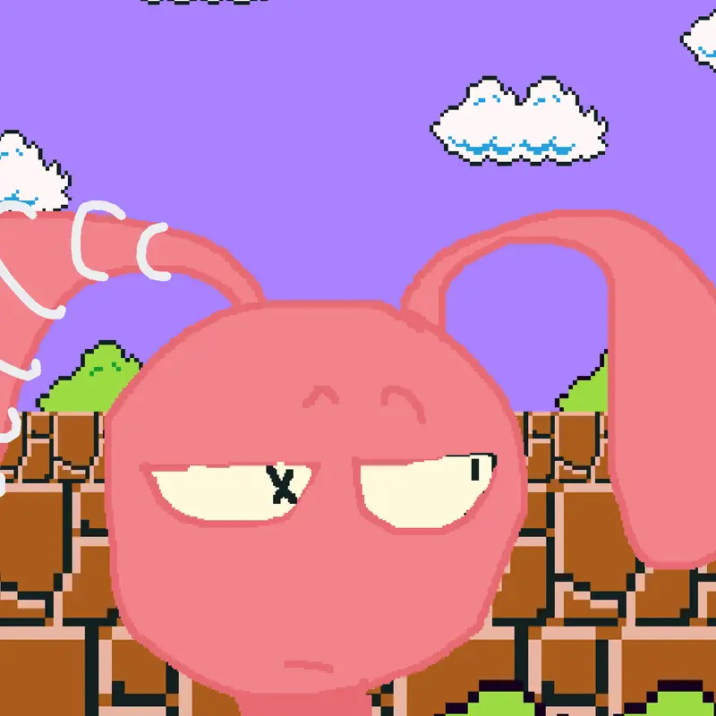 Game by @rikki1234