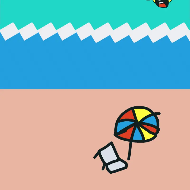 Game by @mimako_2027