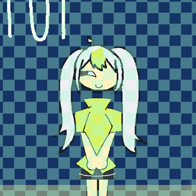Game by @Anya_love044