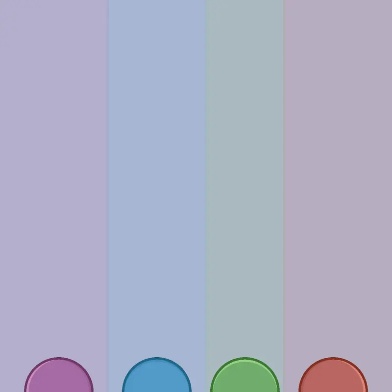 Game by @icreategamez