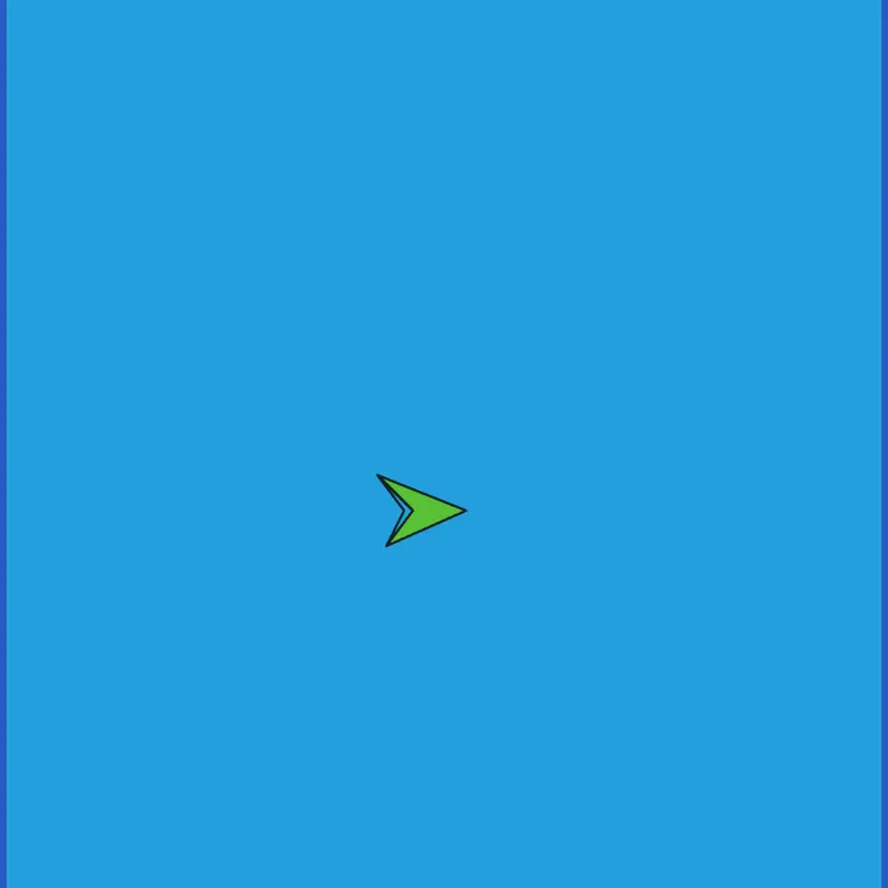 Game by @YourLostalocalNicolas21