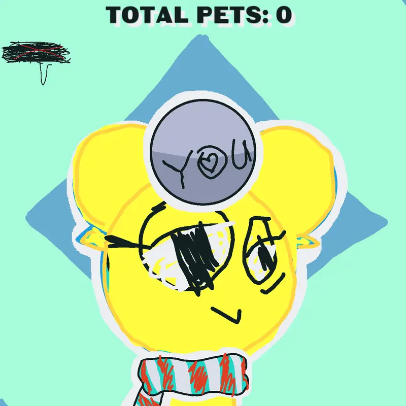 Game by @Cooly_sprunki_oc