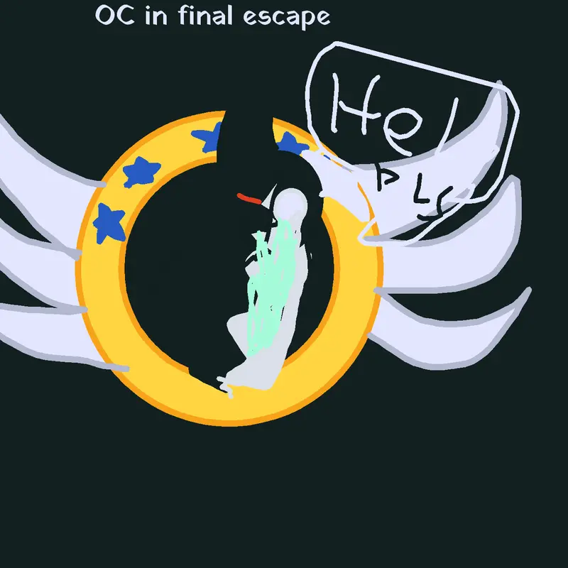 Game by @white-o