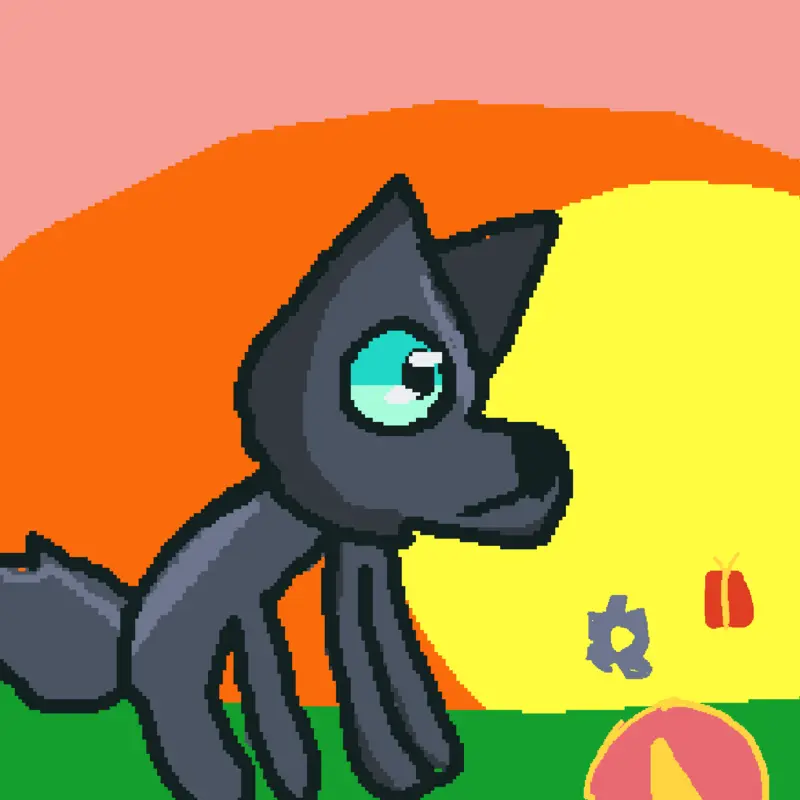 Game by @shamyaru88