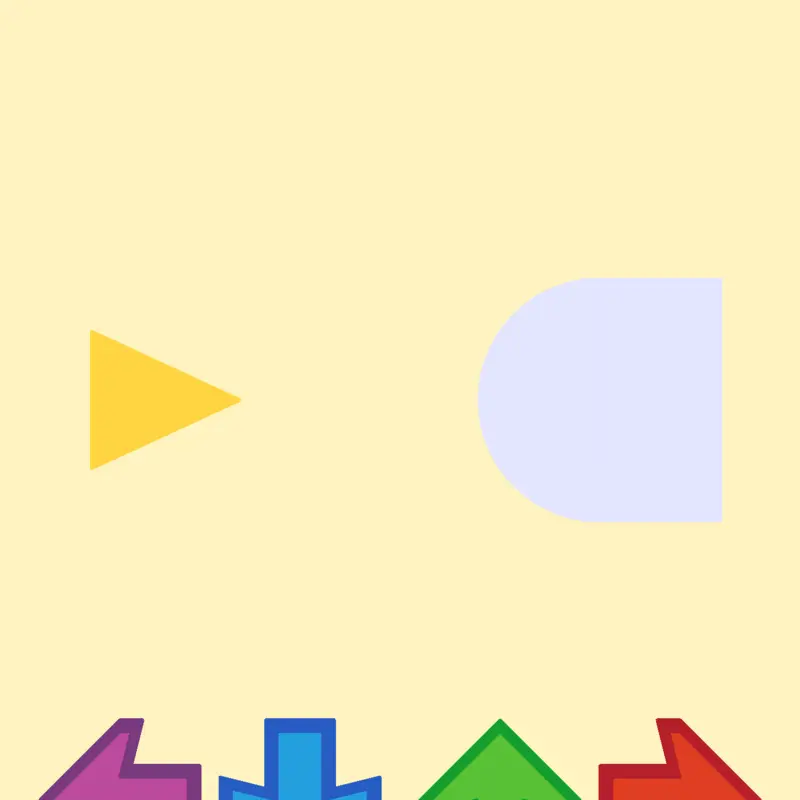 Game by @purplespores