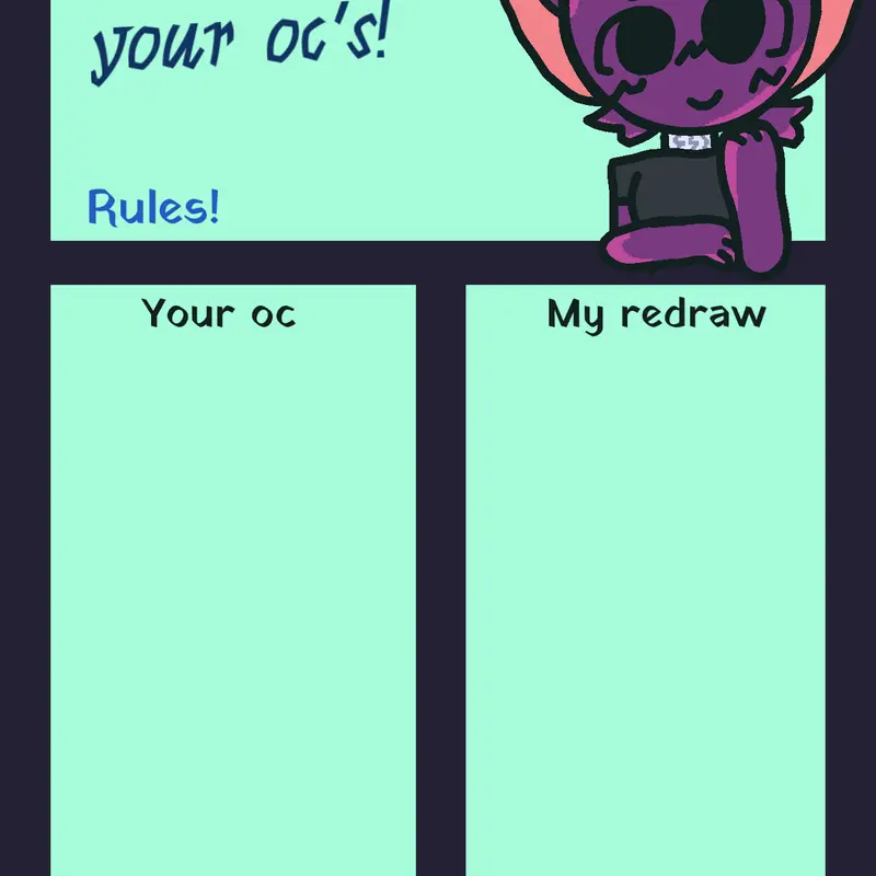 Game by @Twilight_st4r