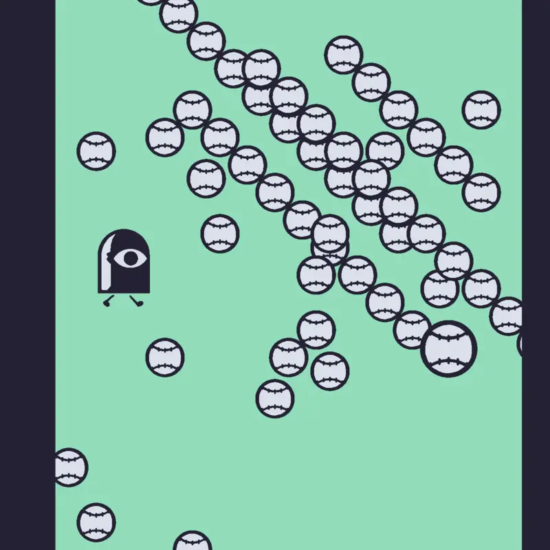 Game by @eilas