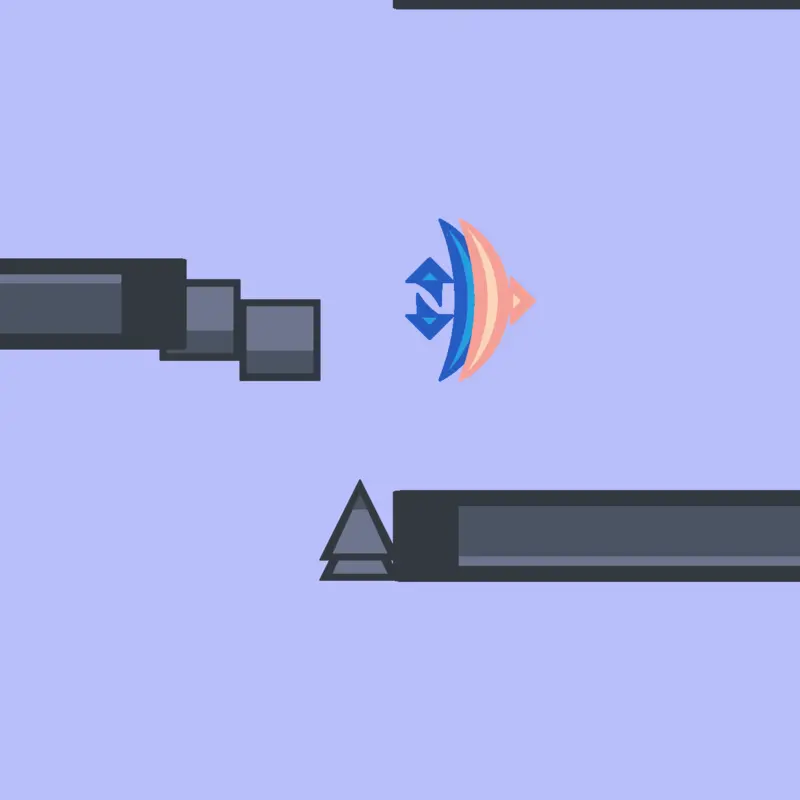 Game by @JudeIrabor