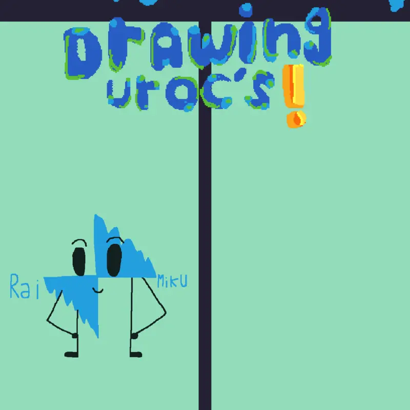 Game by @4aajhshashwdxudc