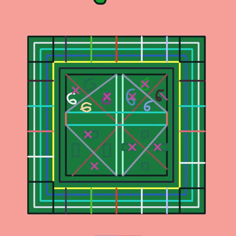 Game by @Vedo14Vedo