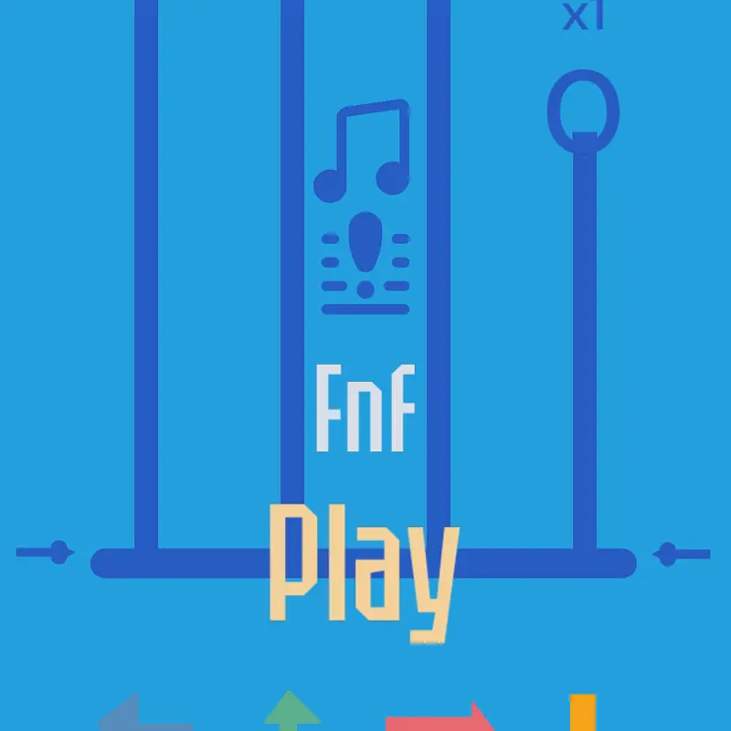 Game by @Kakakaii
