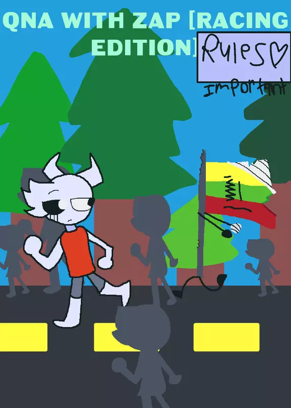 Game by @KatPlayz2026
