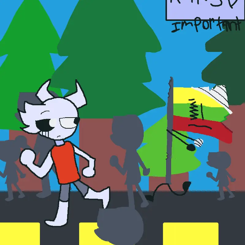 Game by @Z4Pz_ADV3NTUR3Z