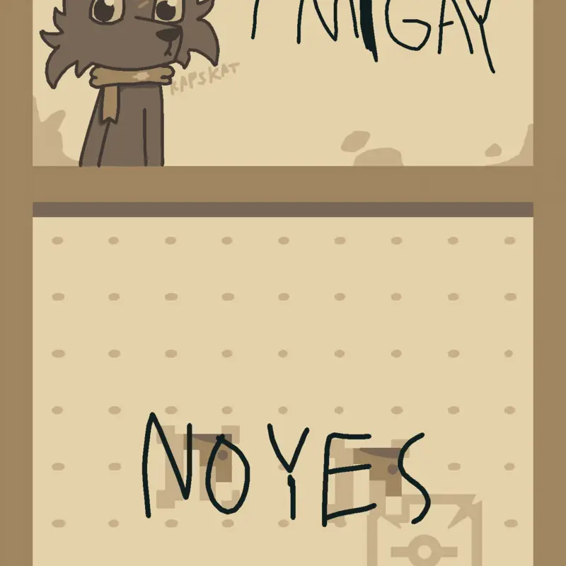 Game by @31145thiago